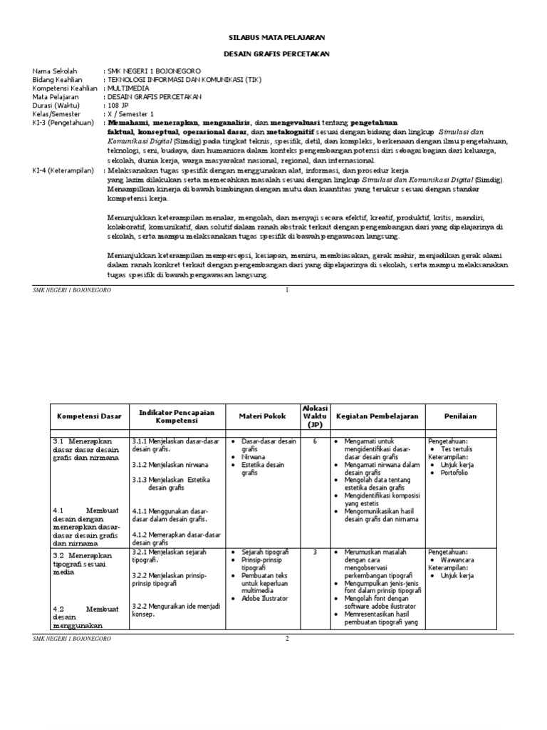 53 Populer Desain Grafis Percetakan Pdf 53 Populer Desain Grafis Percetakan Pdf
