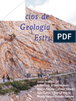 Ejercicios de Geologia Estructural.pdf