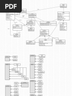 Diagrama de Classe Do EC002 - Camisa Rocheda