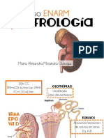 repasoenarmnefrologia-150813003306-lva1-app6892.pdf