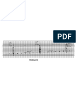 Hs 01 Pvs Enacal Model