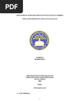 Download Proposal Penelitian Rahman0007 by Fanan Aghsoni SN38473810 doc pdf