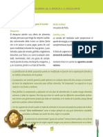 menus_saludables_alimentacion_ninos.pdf