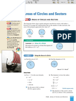Circles PDF