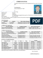 CURRICULUM VITAE CIPTO SUNGKAWA.docx