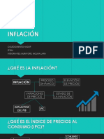 INFALCION final(1) (1)