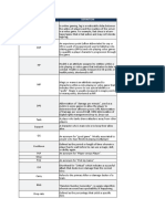 KWS Terms.xlsx