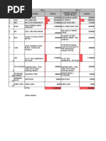 42+ Arduino Mega 2560 Pinout Diagram Pdf Background