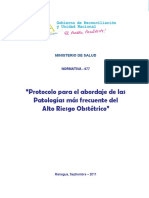 PROTOCOLO-DE-ALTO-RIESGO.pdf