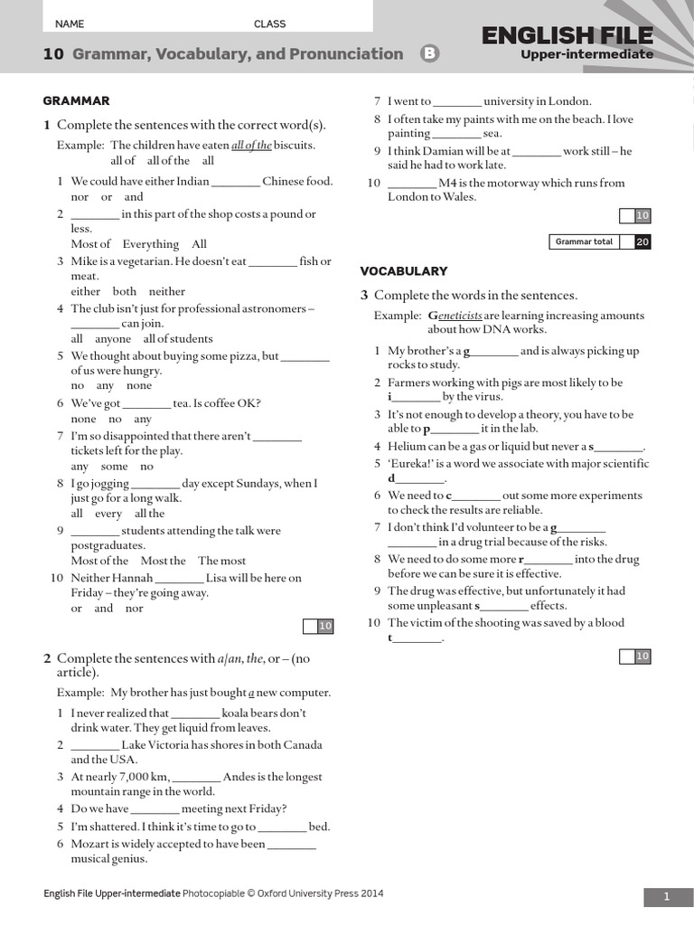 english-test-pdf