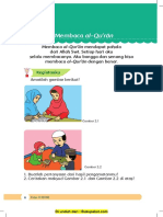 Pelajaran 2 Asyik Bisa Membaca Al Quran PDF