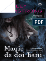 Femei din alta lume V3 Magie de doi bani.pdf