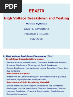 Download NewSlides EE4270HV Breakdown Sanath by dharmapriyauss SN38474210 doc pdf