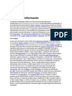 MODELACION-DE-SISTEMAS II-docx.docx