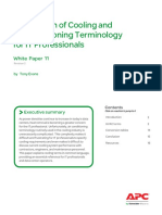 Explanation of cooling and aircondioning.pdf