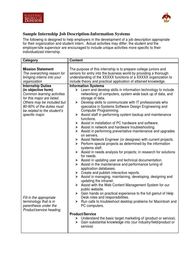 information-technology-internship-report-internship-computer-network