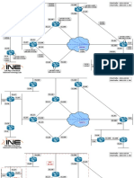 Advanced Technologies Network Diagram.pdf