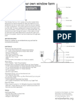 how-to-diy-3-balcon-plant.pdf
