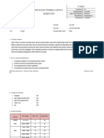 Gbpp Sistem Informasi Akuntansi-2015 Upj