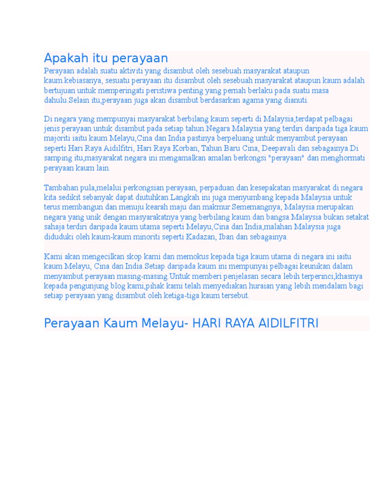 Siti Nurhaliza Wikipedia Bahasa Melayu Ensiklopedia Bebas