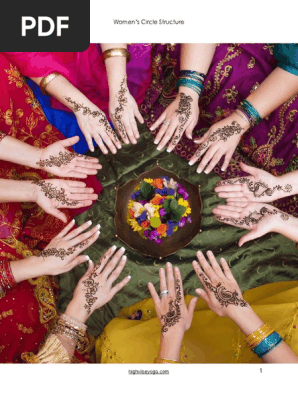 Womens Circle Structure4