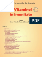 Suport Curs Rolul Vitaminei C in Imunitate 129