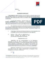 Sample Board Resos PDF