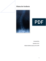 pilates-for-scoliosis.pdf