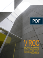 Viroc Catalogue FR