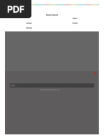 Telus Facture 20201213 Pdf Telecommunications Technologies De L Information Et De La Communication