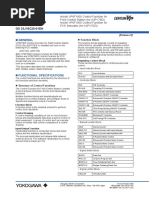 GS33J15C20 01en PDF