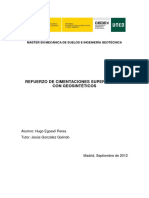 tesis_refuerzo-de-cimentaciones-superficiales-con-geosinteticos_hugo-egoavil-perea_final.pdf