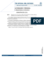 BOE-A-2018-8819.pdf