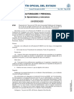 Boe A 2018 8705 PDF