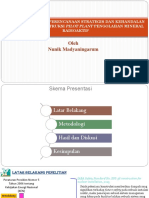 Slope Stability