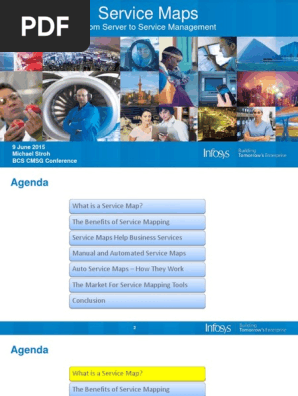Srs Example 2010 Group2