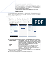 HELP_ANDROID.pdf