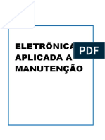 4-Eletronica para manutencao como testar componentes.pdf-1.pdf