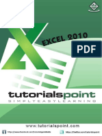 excel_tutorial.pdf