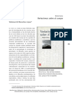 Variaciones_sobre_el_cuerpo.pdf