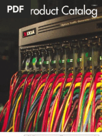 Download Ixia Catalog by Kunal Arora SN38475040 doc pdf