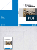 lines-technical-document-degrado-del-cls-it.pdf