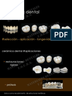 preclinica_2_clase_ceramicas_repaso.pdf