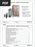 1 02 SIN Power-Mod PDF