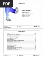 1 07 Diagnostics PDF