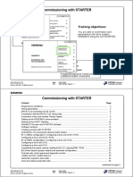 1 06 Comm STARTER PDF