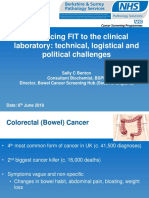 sally-benton---introducing-fit-to-the-clinical-laboratory-technical-logistical-and-political-challenges-.pdf