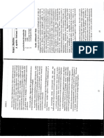 Nyelés PDF
