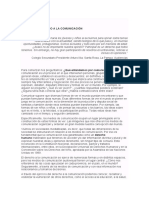 Clase 1_pdf.pdf