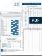 313595309-Cuaderno-aplicacio-n-WISC-IV (1).pdf